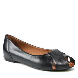 Lasocki Ballerines Lasocki WI23-SORANO-05 Black