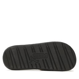 

Шльопанці Puma Cool Cat 2.0 Wns Space 39096501 Чорний