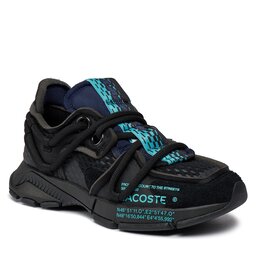 Lacoste Sneakers Lacoste L003 Active Rwy 223 1 Sma Blk/Nvy