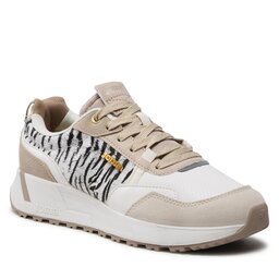 Joma Сникърси Joma C.660 Lady 2202 C660LW2202 White