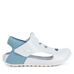 Nike Basutės Nike DH9462-401 Mėlyna