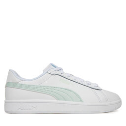 Puma Laisvalaikio batai Puma Puma Smash 3.0 L 390987 26 Balta