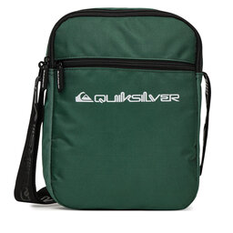 Quiksilver Torba Quiksilver QUIC-M-001-07 Zelena