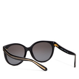 

Сонцезахисні окуляри Coach 0HC8321 50028G Black, Чорний