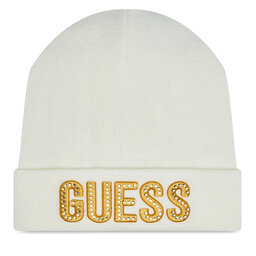 Guess Σκούφος Guess J0BZ12 Z2Q00 G012