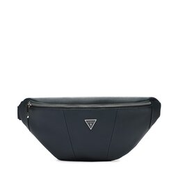 Guess Чанта за кръст Guess HMECSA P3431 TEA