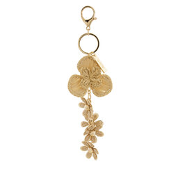 Aldo Schlüsselanhänger Aldo Havven 13930752 Beige