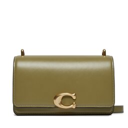 Coach Táska Coach CD724 Moss