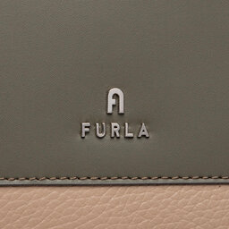 

Сумка Furla, Хакі