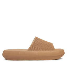 DeeZee Şlapi DeeZee CT0626-4 Bej