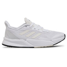 

Взуття adidas Performance, Білий