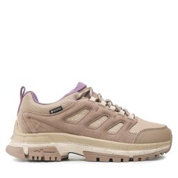 

Трекінгові черевики Tamaris GORE-TEX 1-23769-39 Mud 367, Коричневий