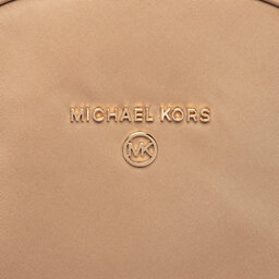 

Рюкзак MICHAEL Michael Kors, Коричневий