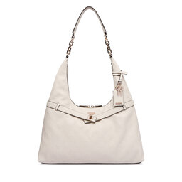 Guess Сумка Guess Ella HWPD97 46010 Кремовий