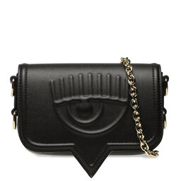 Chiara Ferragni Bolso Chiara Ferragni 74SB4BA2 Black