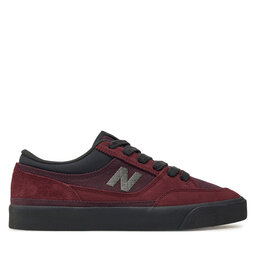 New Balance Sneakers New Balance NM417LPR Bordeaux