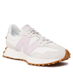 New Balance Sneakers New Balance WS327OR Bianco