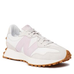 New Balance Zapatillas New Balance WS327OR Blanco