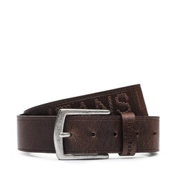 Pepe Jeans Herrbälte Pepe Jeans PM021010 Brown 878