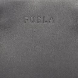 

Сумка Furla WB00333BX00532269S1007 Soil, Сірий