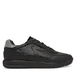 REPLAY Sneakers REPLAY GMSIB.000.C0205S Schwarz