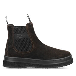Gant Klassische Stiefeletten Gant 31653138 Braun
