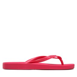 

В'єтнамки Ipanema Anat Colors 82591 Pink AG367, Рожевий