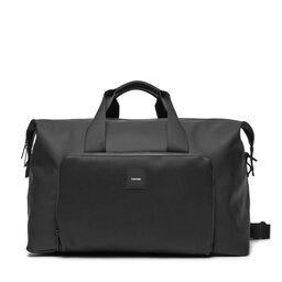 Calvin Klein Borsa Calvin Klein K50K512782 Nero