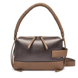 Hispanitas Handtasche Hispanitas BI264947 Braun