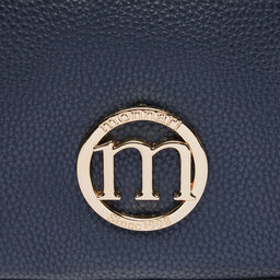 

Сумка Monnari BAG1370-K013 Cиній