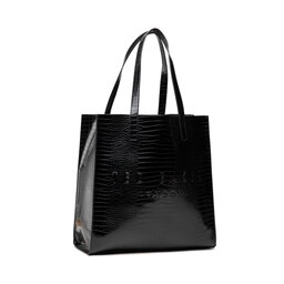 

Сумка Ted Baker Croccon 253518 Black, Чорний