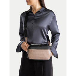 JENNY Handtasche JENNY JNY-M-001-07 Beige