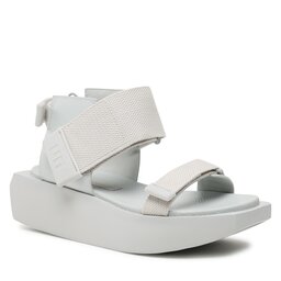 United Nude Sandały United Nude Wa Lo 10626771179 Primer