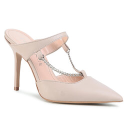 Eva Minge Sandaler och Slip-ons Eva Minge EM-49-07-000705 103
