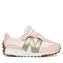 New Balance Sneakers New Balance I3276BF Rosa