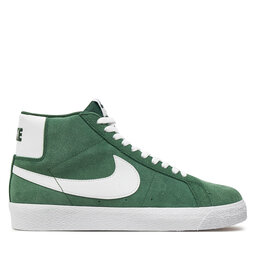 Nike janoski eobuwie shop