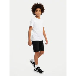 Reebok Sneakers Reebok CEO-V9-25197-01 (IV) Schwarz
