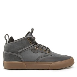 

Снікерcи Globe Motley Mid GBMOTLEYM Darek Shadow/Summit 15315, Голубий