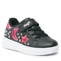 Primigi Zapatillas Primigi 4964011 Nero