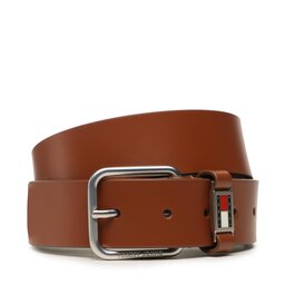Tommy Jeans Herrbälte Tommy Jeans Tjm Scanton 3.5 AM0AM11325 GB8