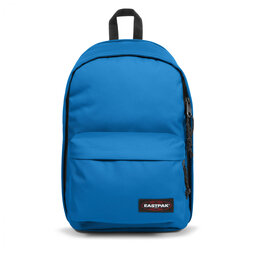 Eastpak Plecak Eastpak Back To Work EK0009361K91 Niebieski
