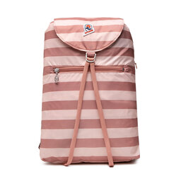 Invicta Rucsac Invicta 206001662 Pale Dogwood/Rose D. BO5