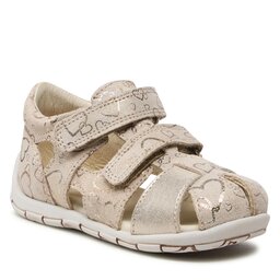 Froddo Сандали Froddo Shopy B G2150181 0