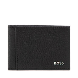 Boss Estuche para tarjetas de crédito Boss Crosstown 50475289 10242583 01 001