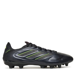 adidas Fußballschuhe adidas Copa Pure 3 Pro JR2830 Schwarz