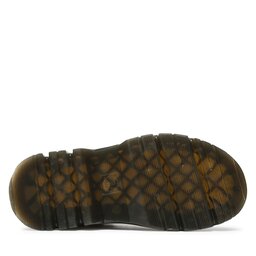

Черевики туристичні Dr. Martens Boury 27831384 Khaki Green 384, Хакі