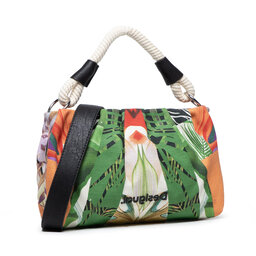 

Сумка Desigual 22SAXA45 4000, Кольоровий