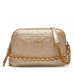 Liu Jo Handtasche Liu Jo AA5198 E0538 Goldfarben