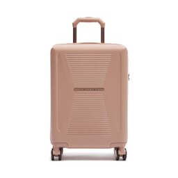 Puccini Kleiner Koffer Puccini PC031C 3C