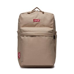 Levi's® Hátizsák Levi's® 232501-208 Taupe 96